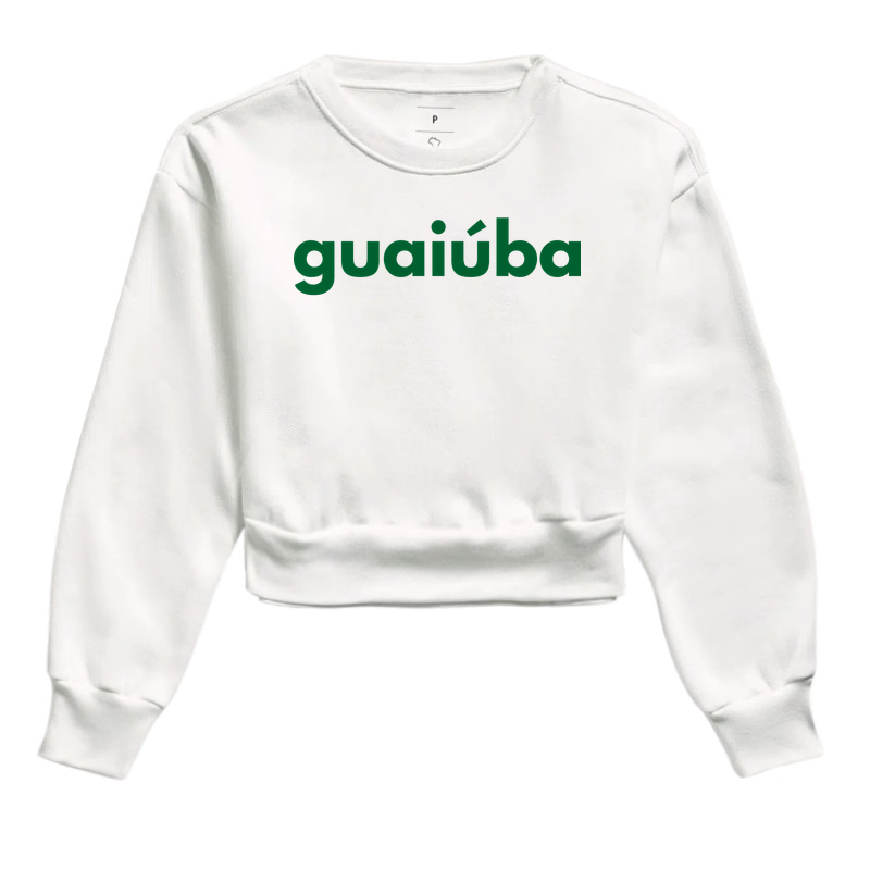 Guaiúba - Imagem 3