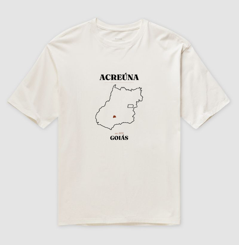 Acreúna | Legado GO - Imagem 4
