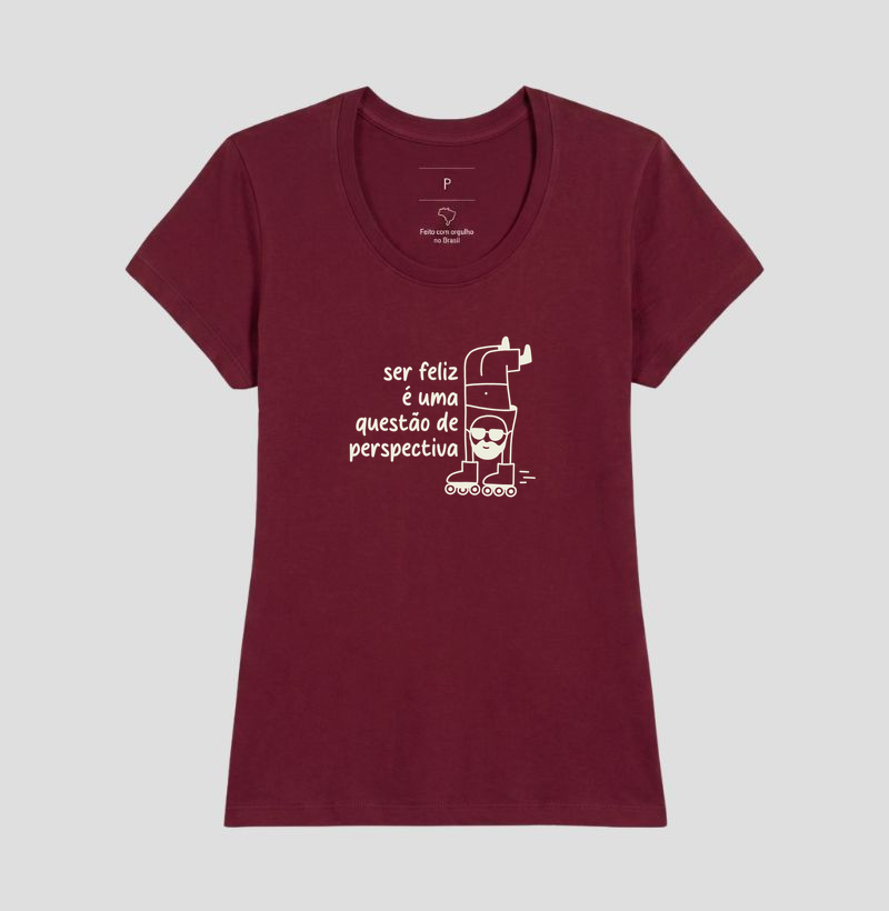 Camisa 18