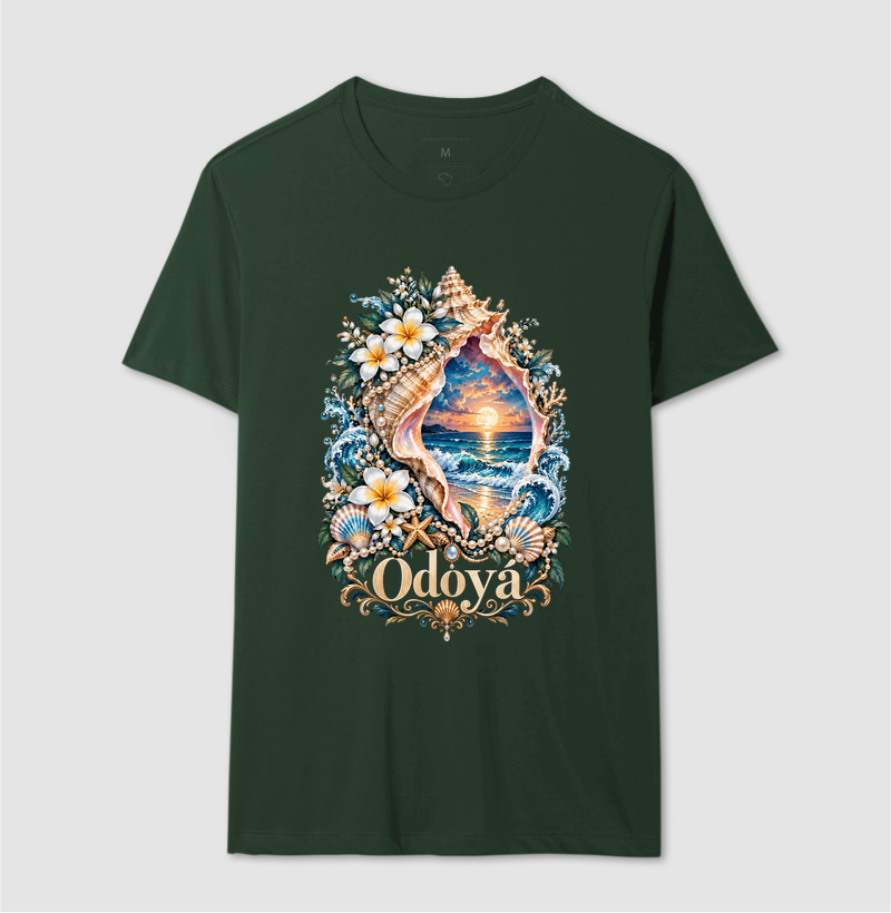 Odoyá - Imagem 12