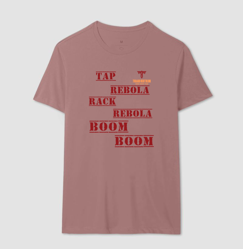 Camisa 15