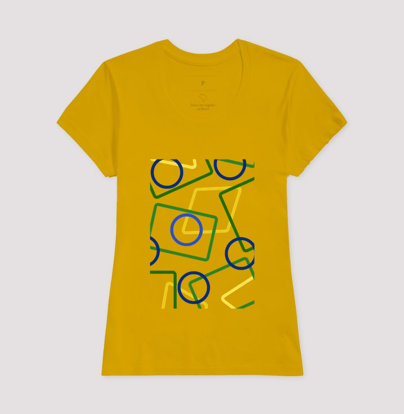 Camisa 14