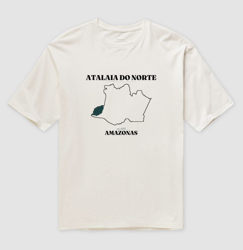 Atalaia do Norte | Legado AM - Imagem 4