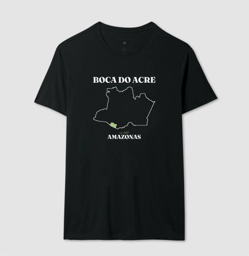 Boca do Acre | Legado AM - Imagem 2