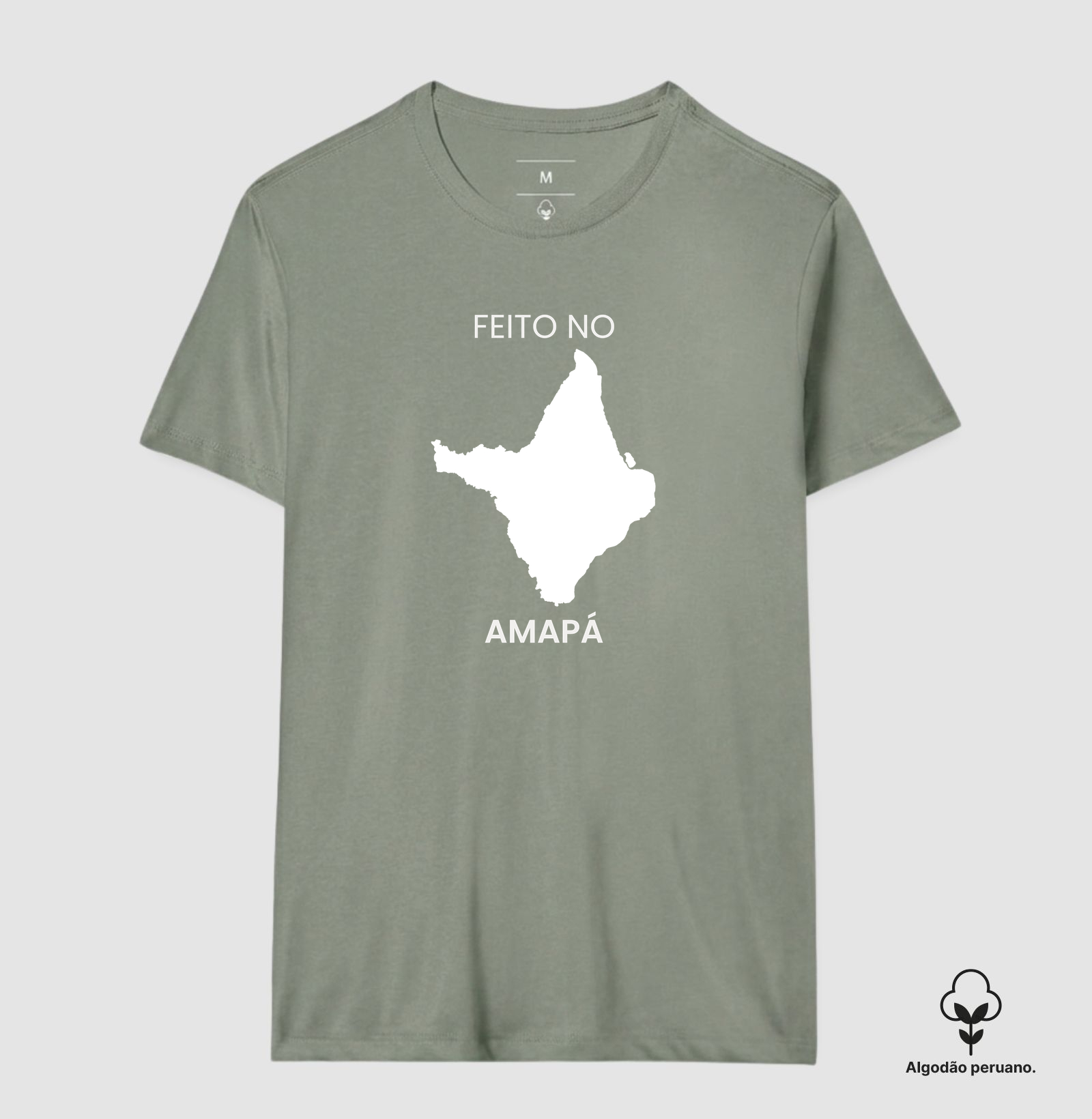 Feito no Amapá - Imagem 9