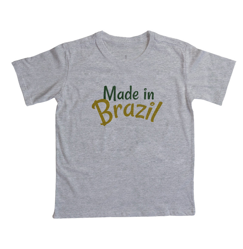 Made in Brazil  - Imagem 5