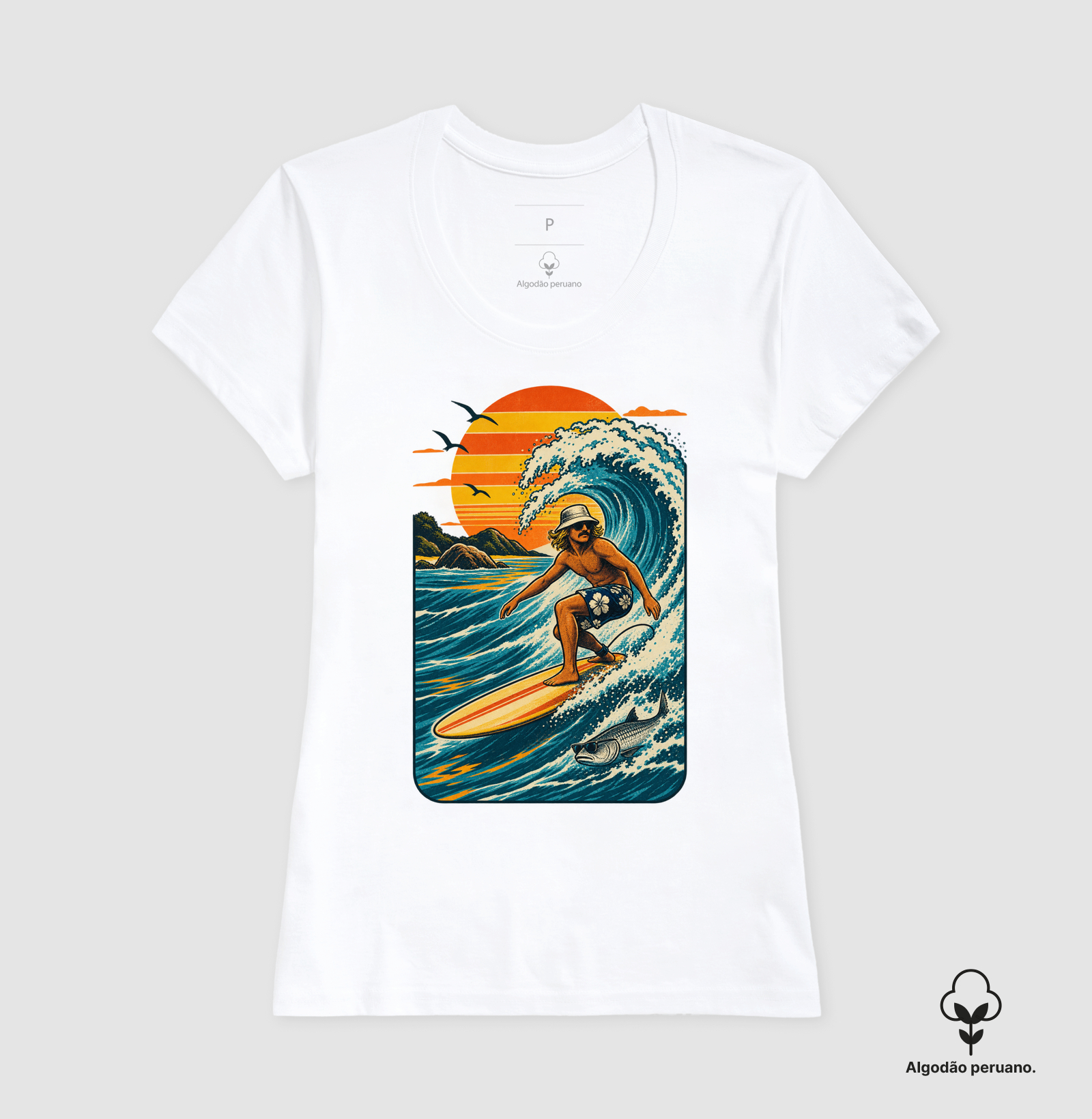 Entre Ondas - Imagem 6
