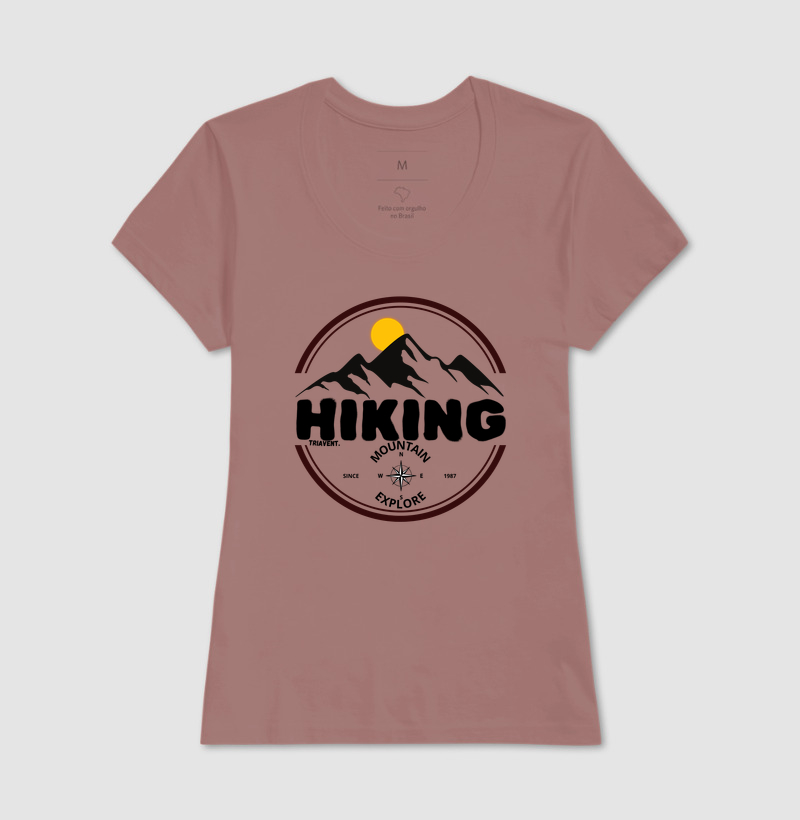 Camisa 17