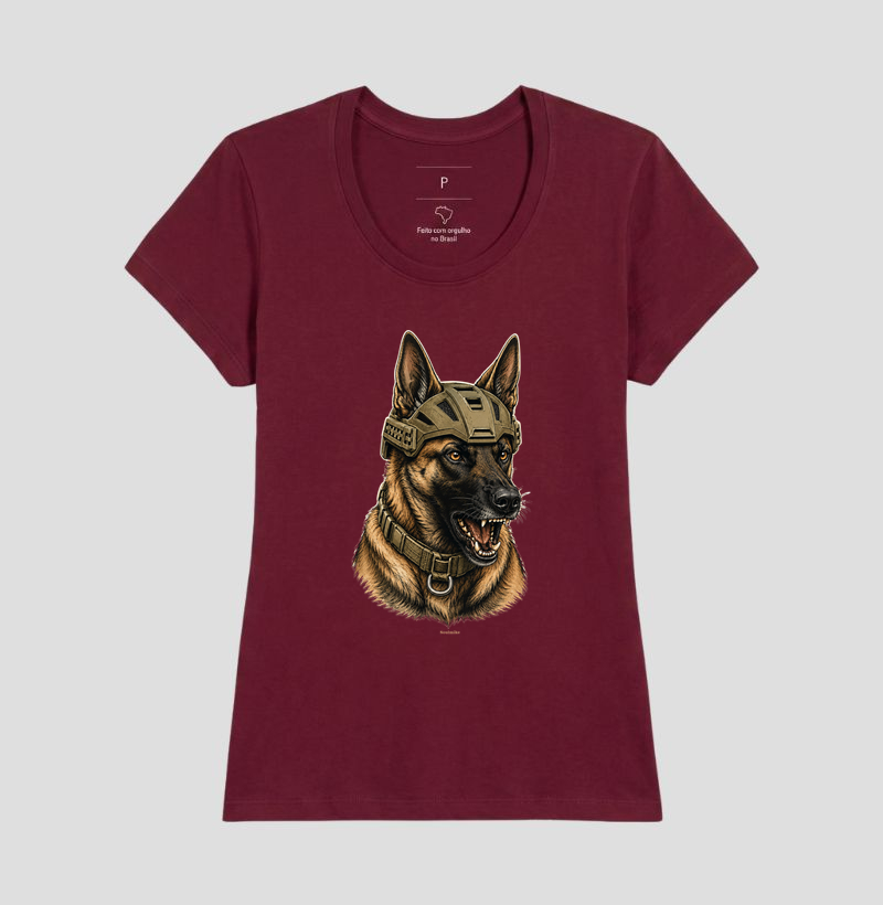 Malinois Furioso - Imagem 19