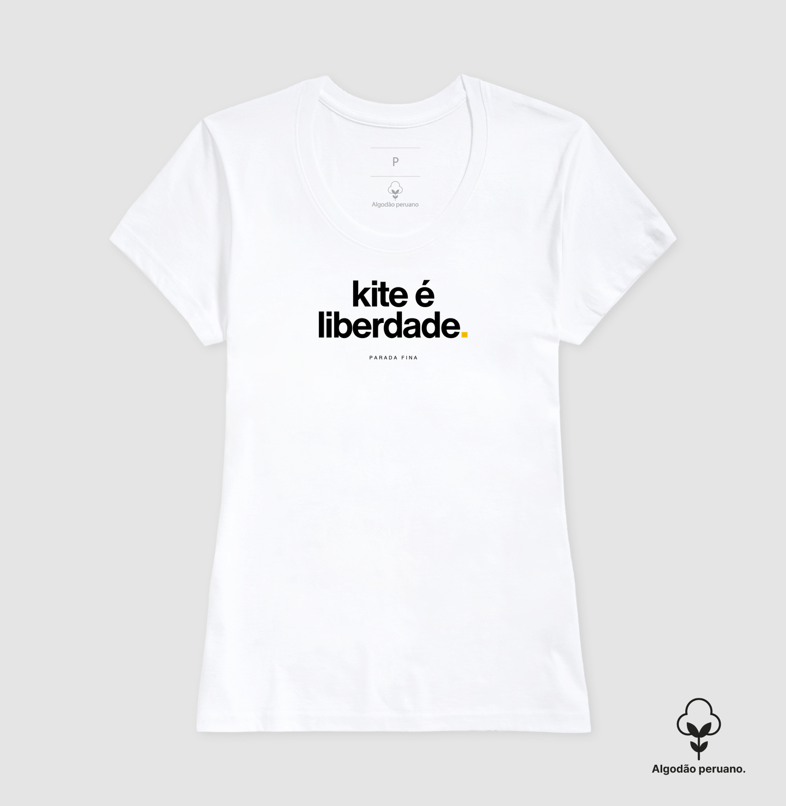 kite é liberdade. - Imagem 6