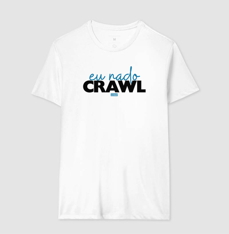 Eu Nado Crawl - Imagem 6