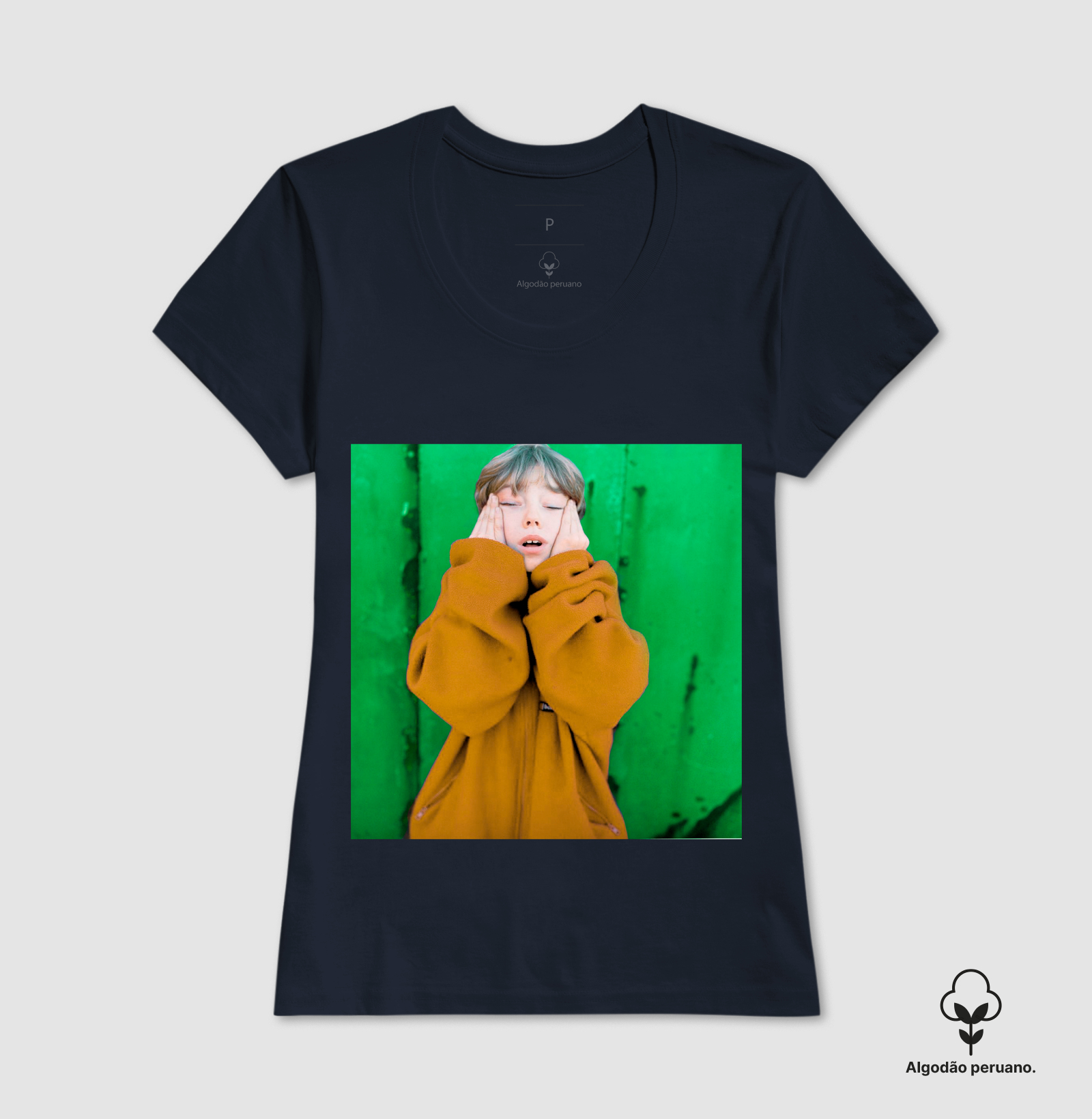 Placebo Brazilian Distress - Imagem 6