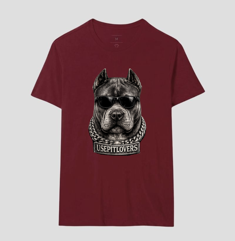 Camisa 17