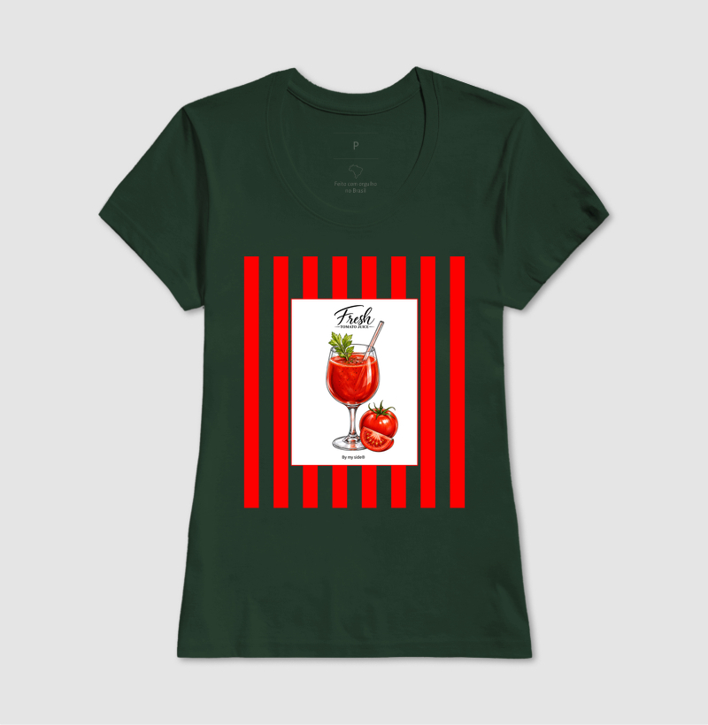 Tomato - Imagem 13