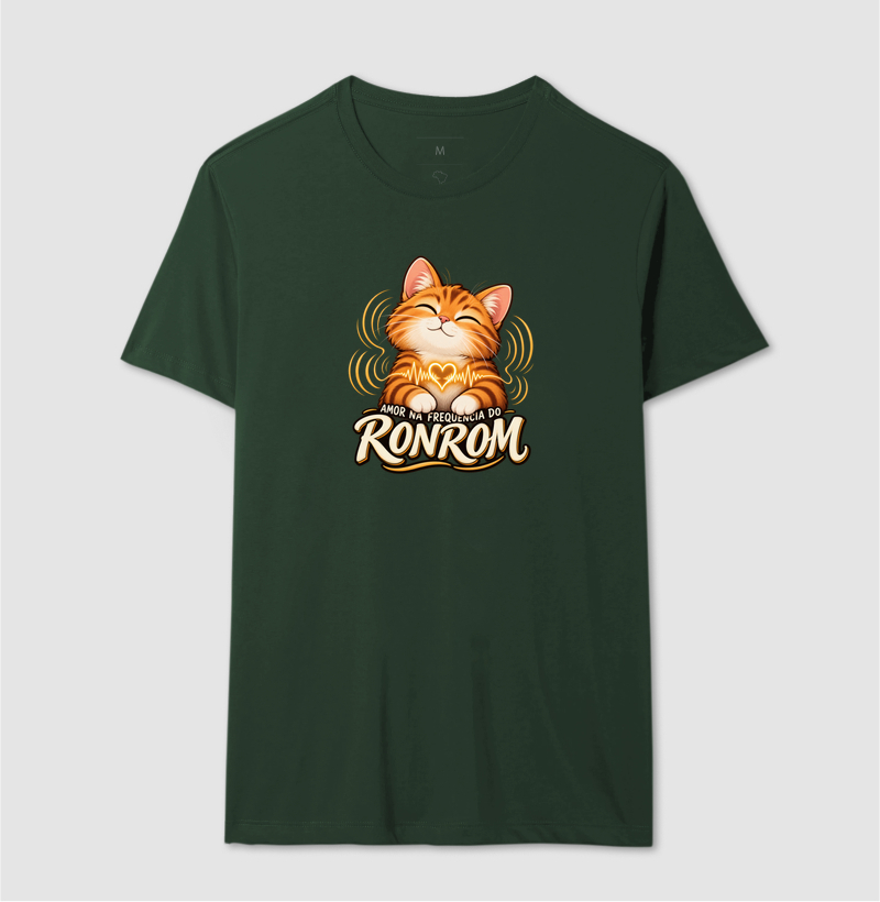 ronrom laranja - Imagem 8