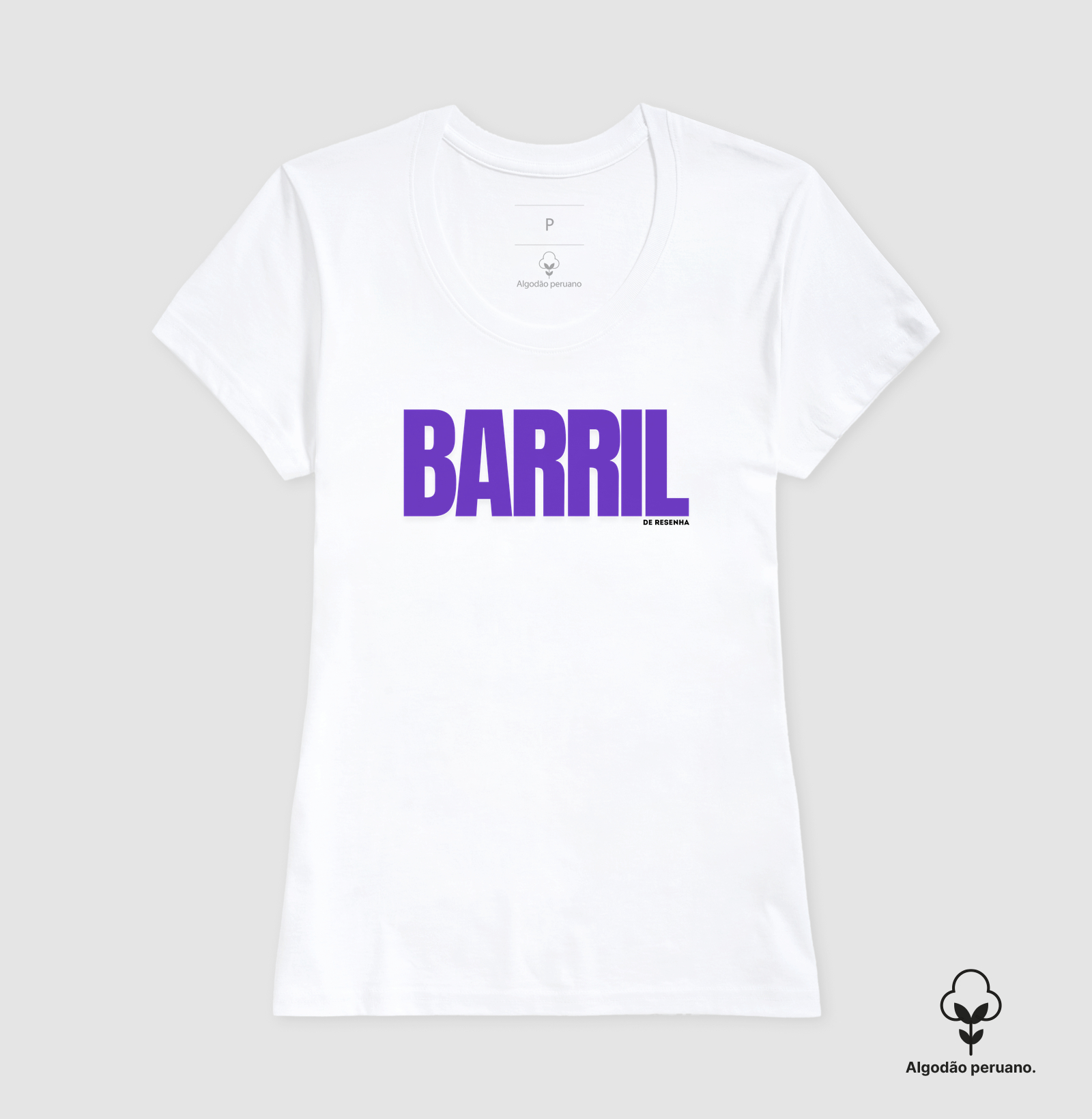 Barril - Imagem 3