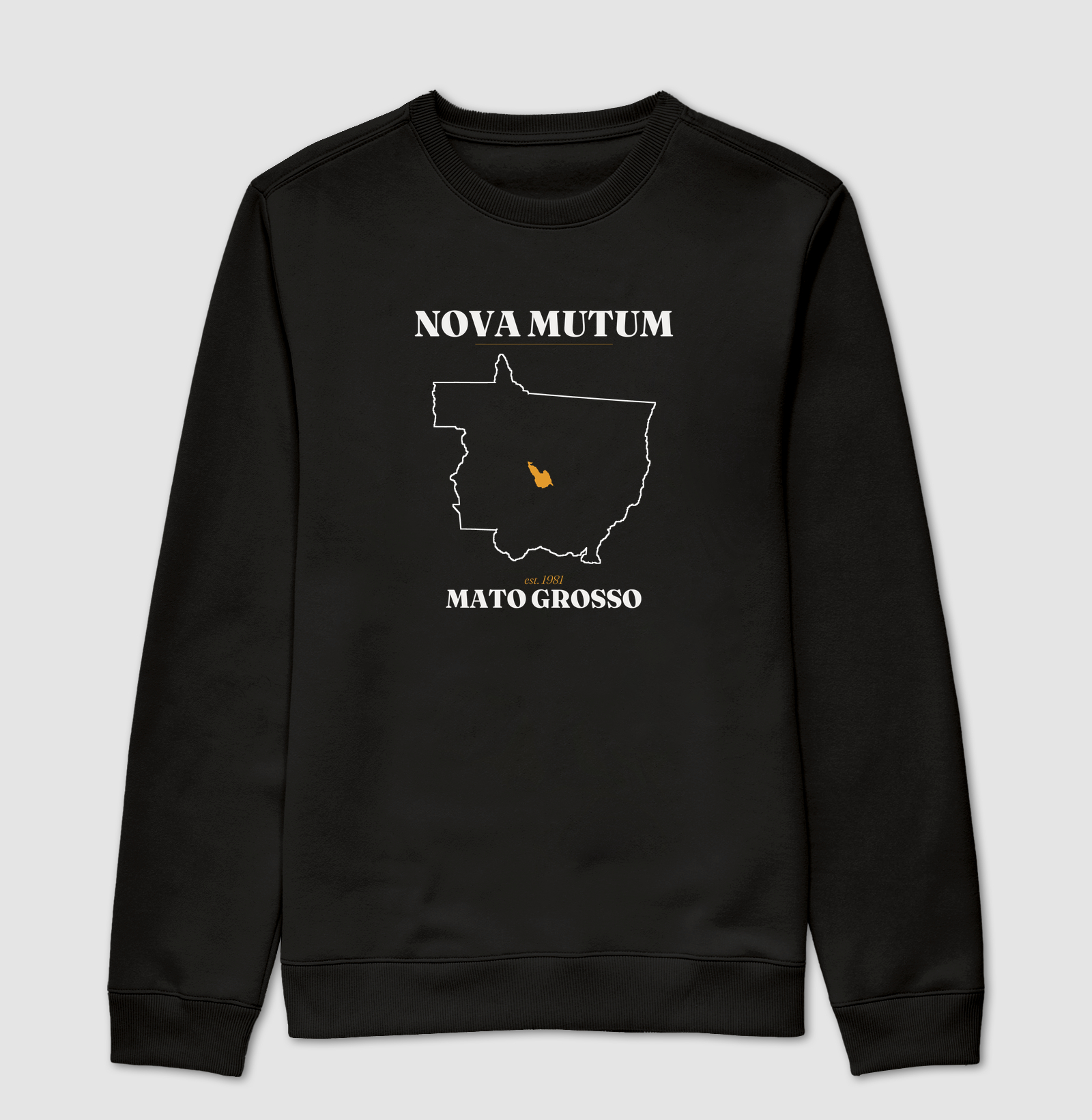 Nova Mutum | Legado MT - Imagem 4