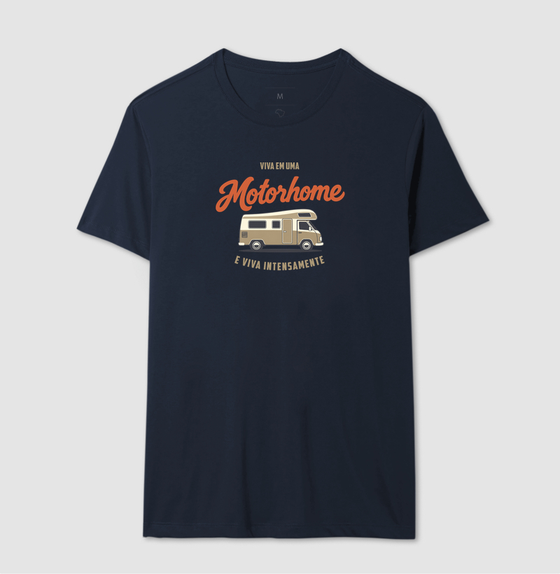 Viva Intensamente - Motorhome - Imagem 7