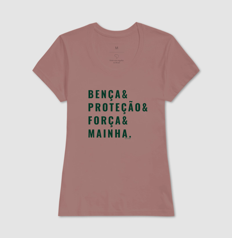 Camisa 15