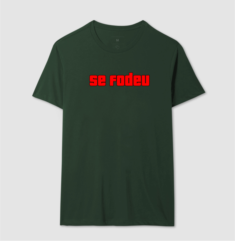 Camisa 14