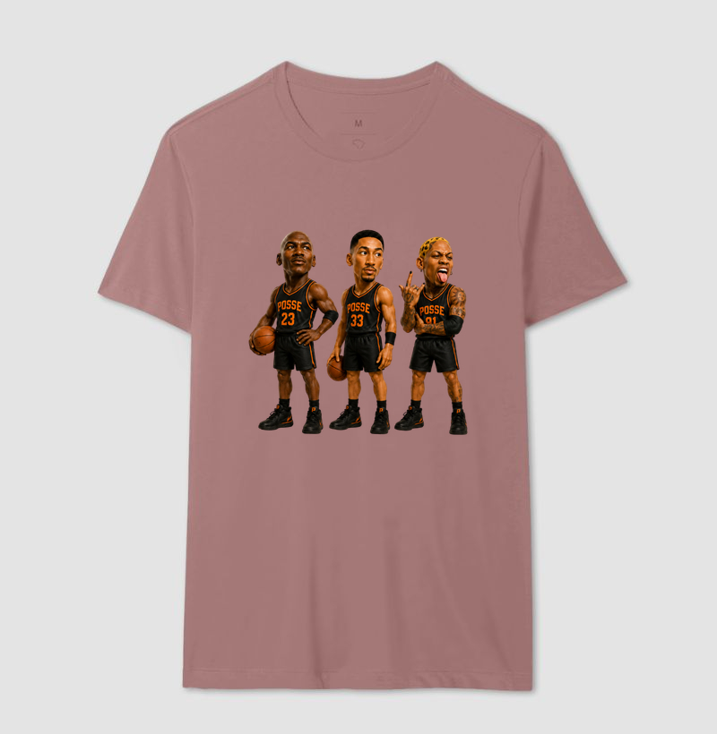 Camisa 15