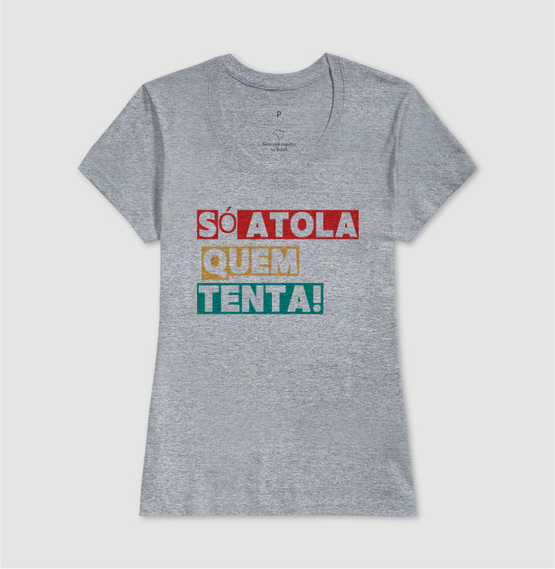 Só atola quem tenta - Imagem 11
