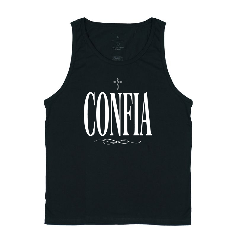 Confia - Imagem 3