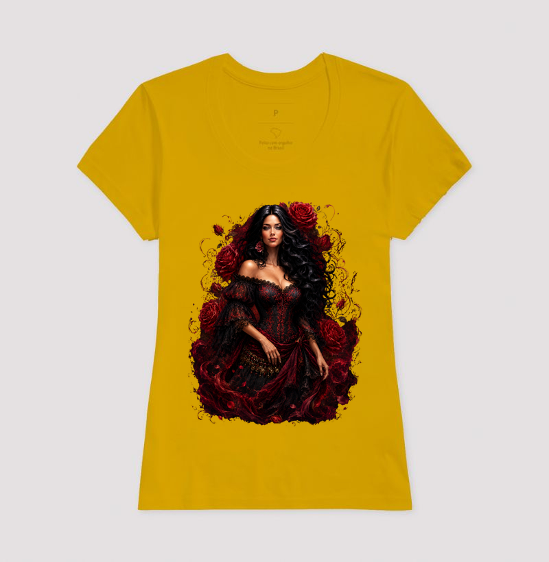 Camisa 14