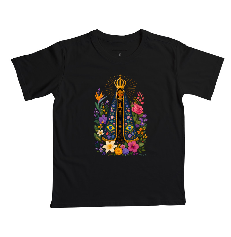 Aparecida Flowers - Imagem 3