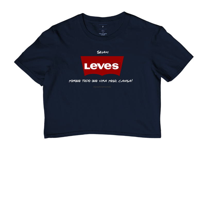 DJOW® | LEVES - Imagem 4