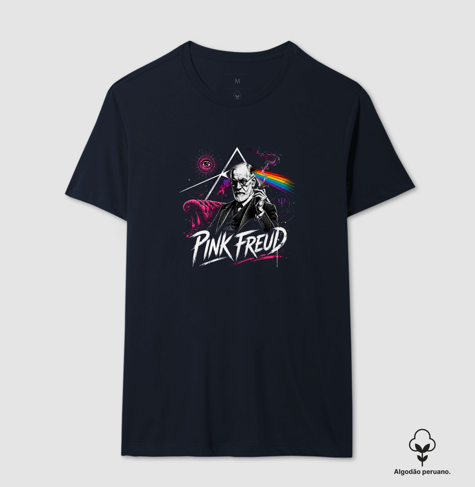 Pink Freud - Rock e Filosofia - Imagem 6