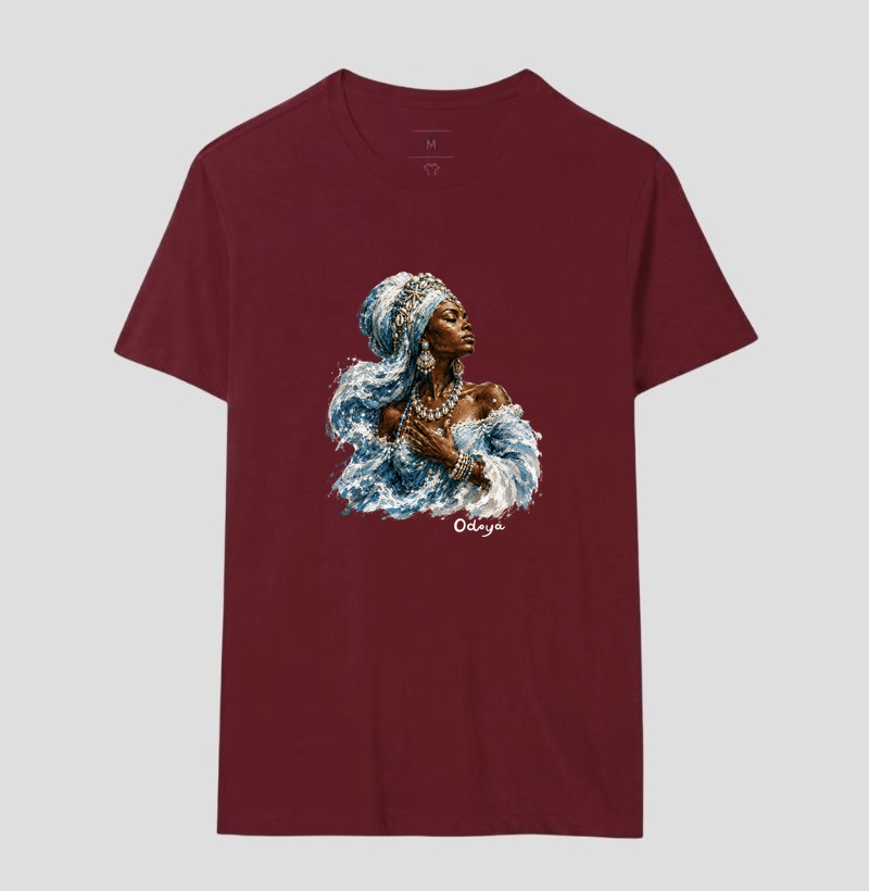 Camisa 17
