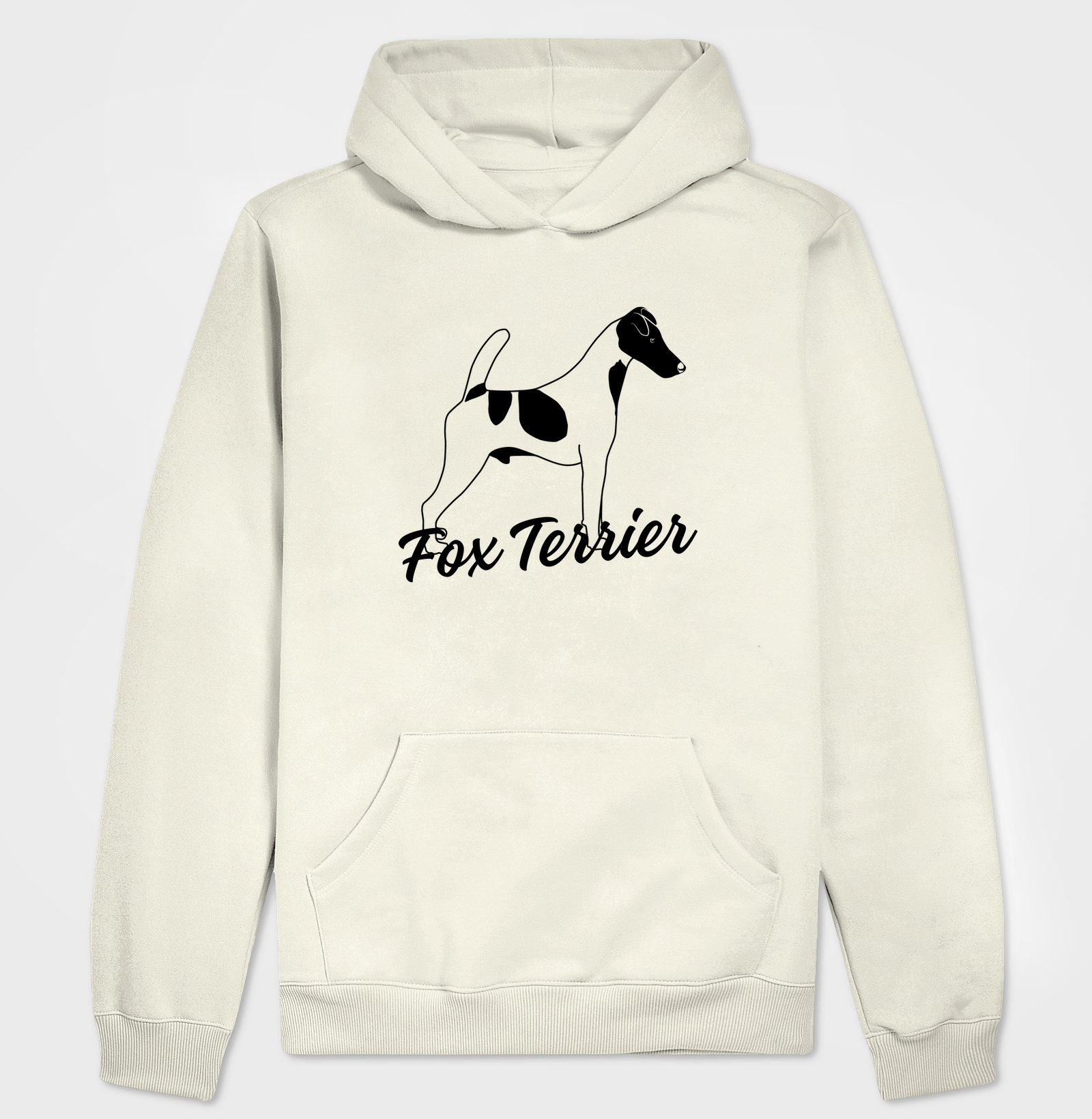 Fox Terrier