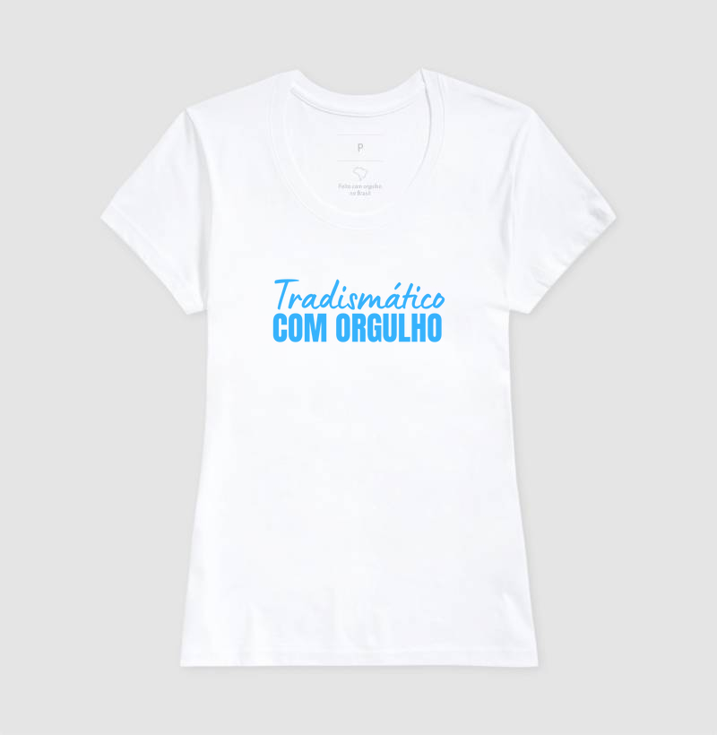 TRADISMÁTICO - Imagem 5