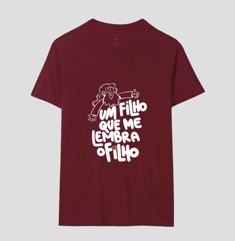 Camisa 17