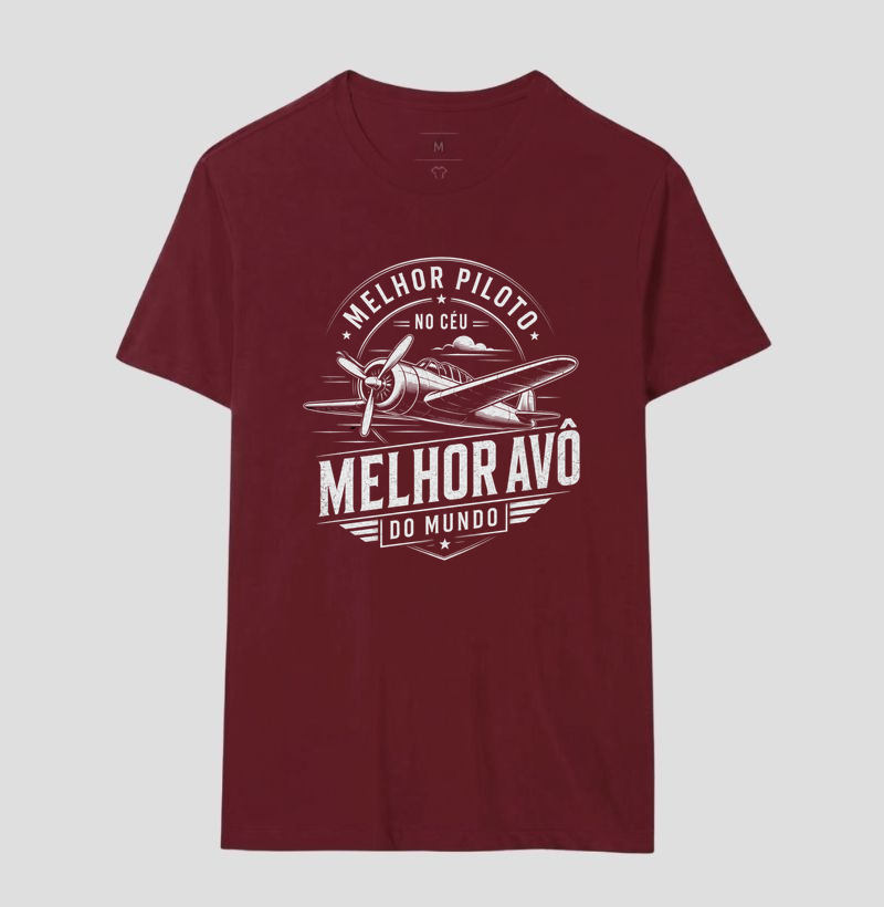 Camisa 17