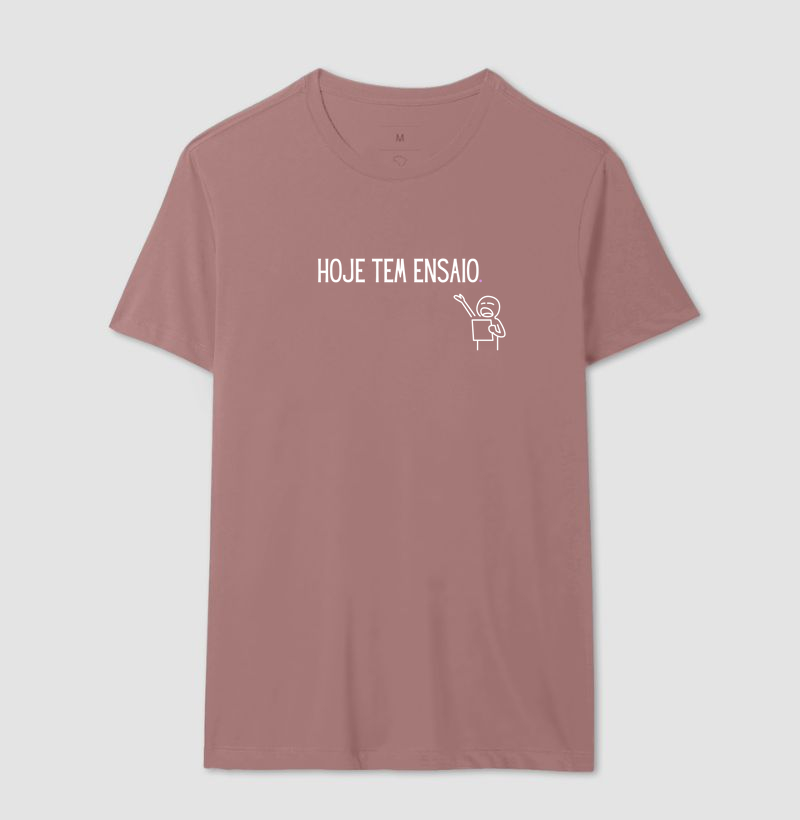 Camisa 18