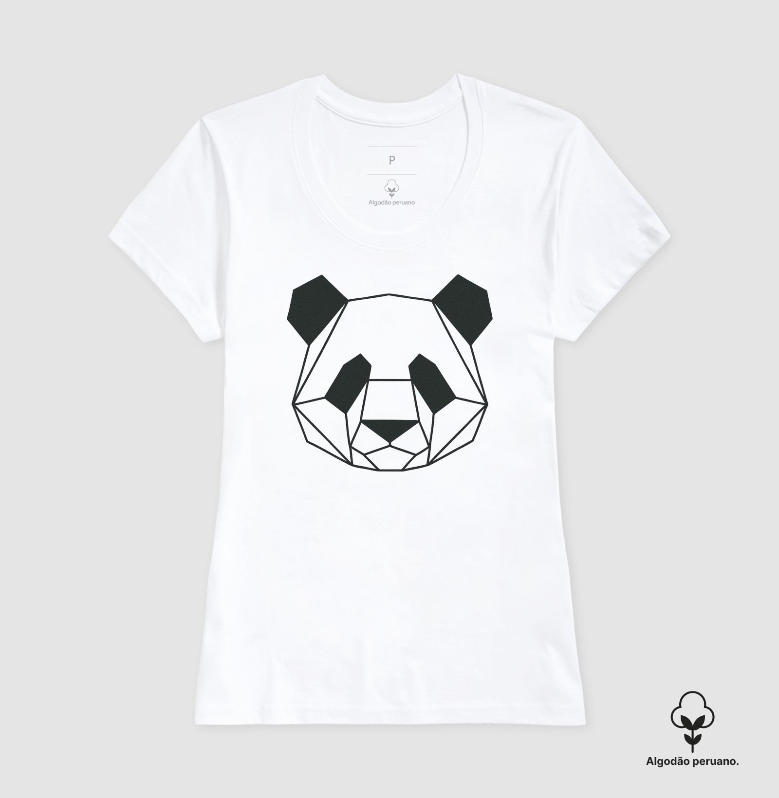 PANDA - Imagem 7