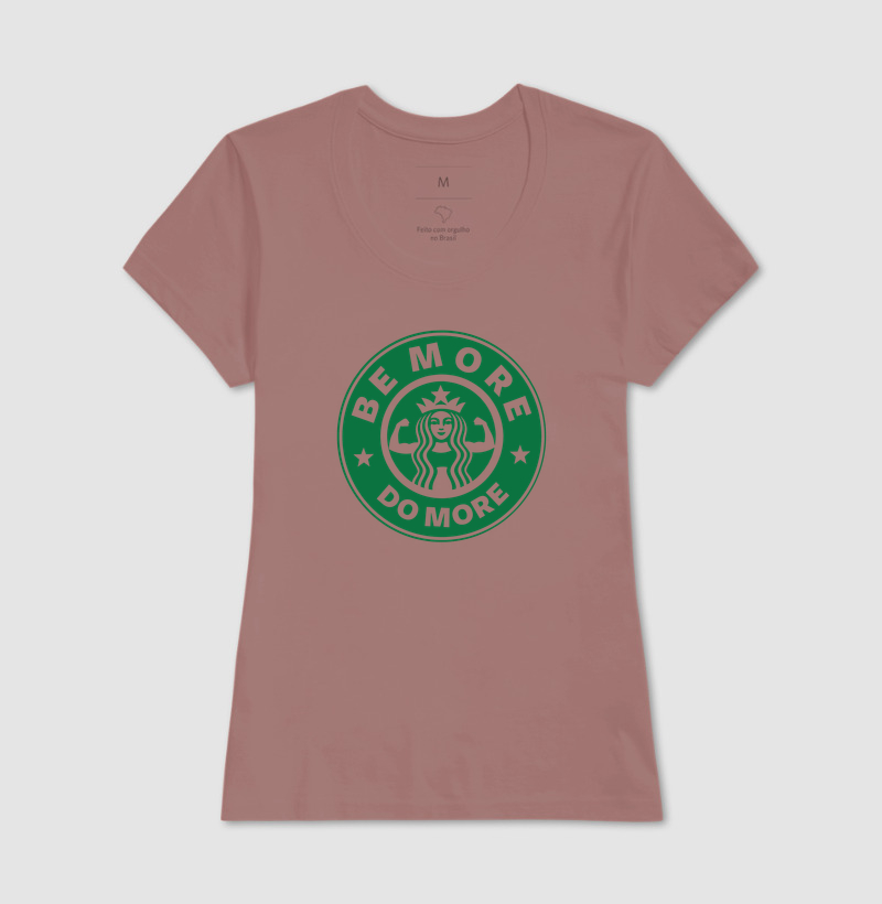 Camisa 19