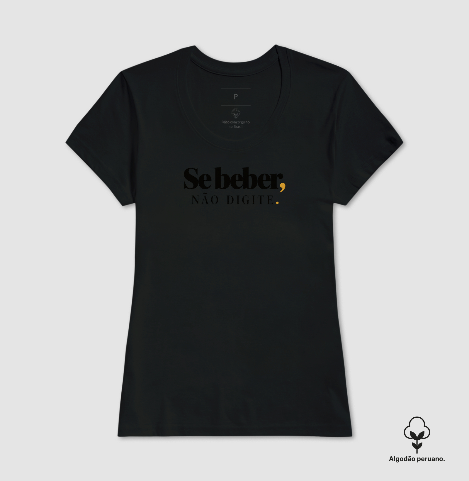 Se beber, não digite - Imagem 4