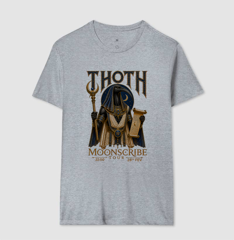 Thot Festival - Imagem 8