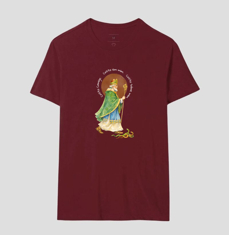 Camisa 17