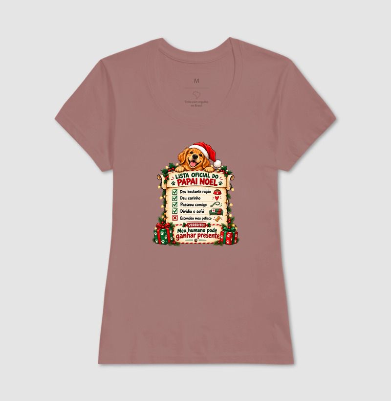 Carta do Papai Noel - Imagem 17