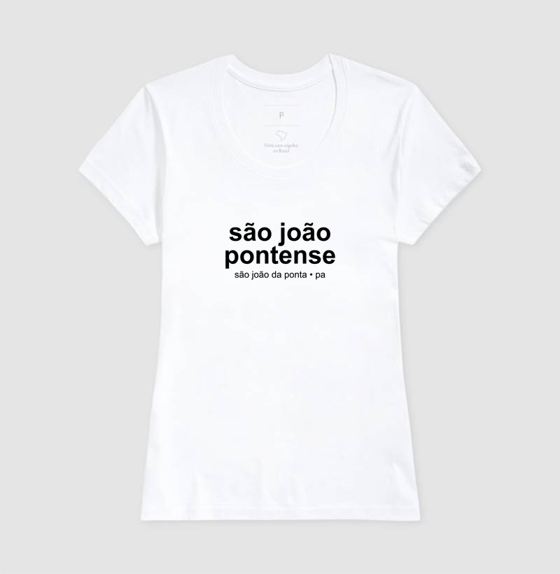 São João Pontense | Gentílico PA - Imagem 5