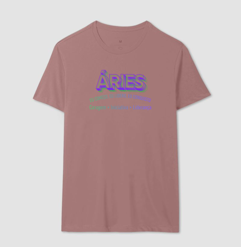 Camisa 19