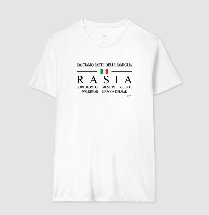 RASIA - Imagem 4