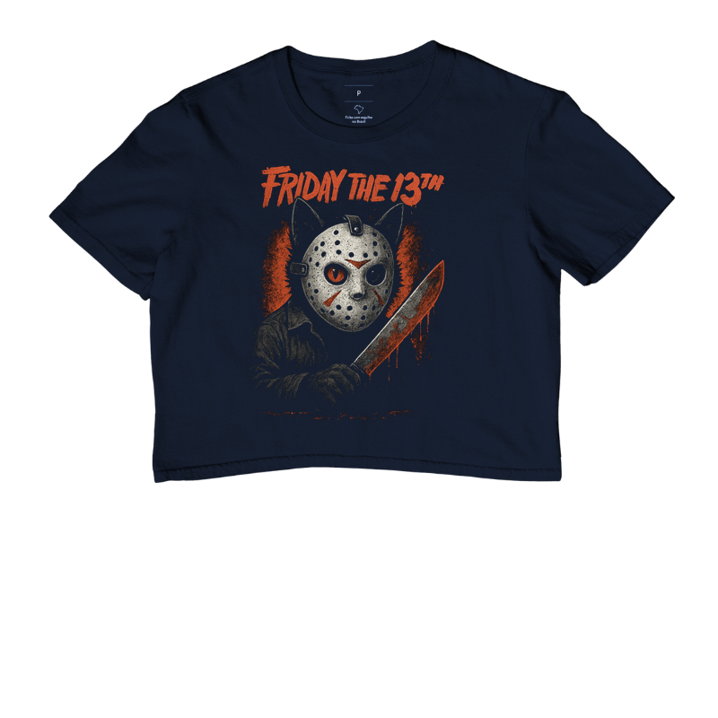 Friday the 13th - Imagem 3