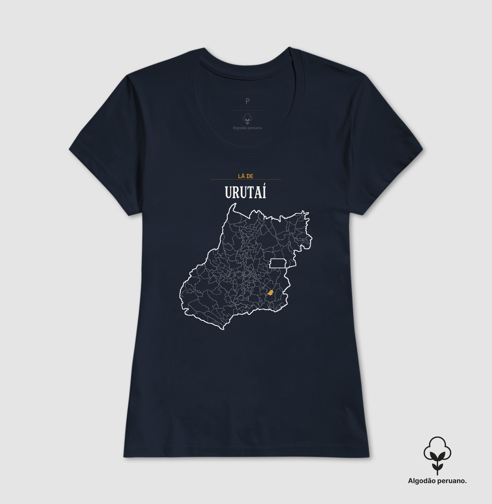 Urutaí | Território GO - Imagem 3