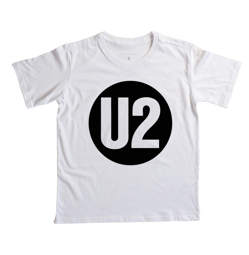 U2 - Imagem 7