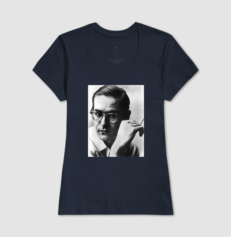 Bill Evans, 1961 - Imagem 9